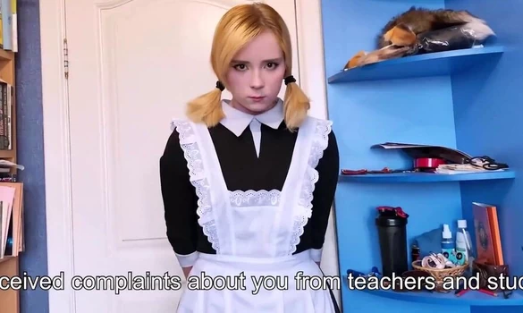 Русская студентка трахается со спермой в рот - порно с сюжетом!